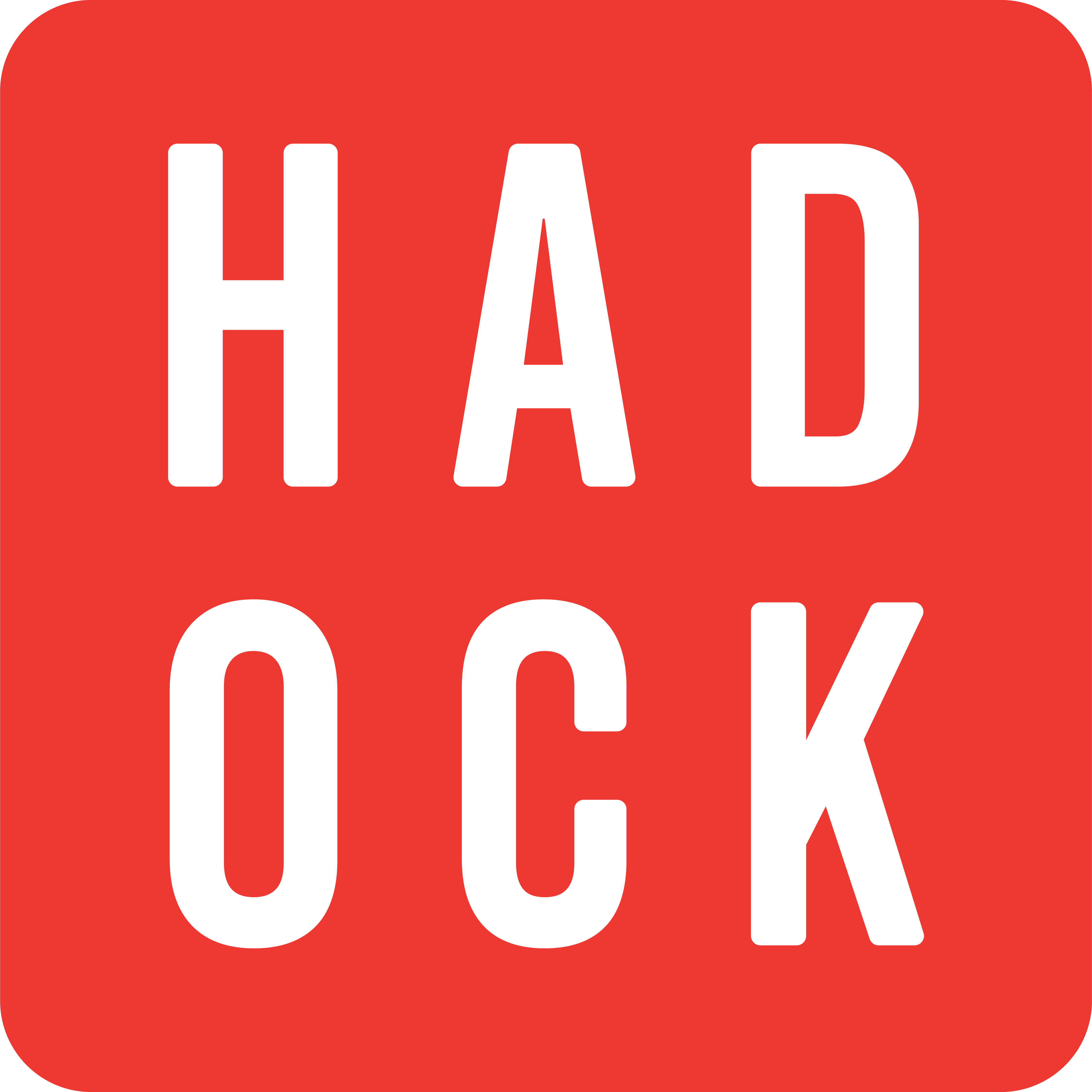 hadock